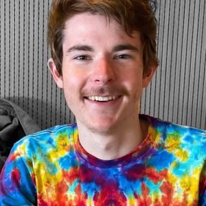 Meet your Posher, Chase